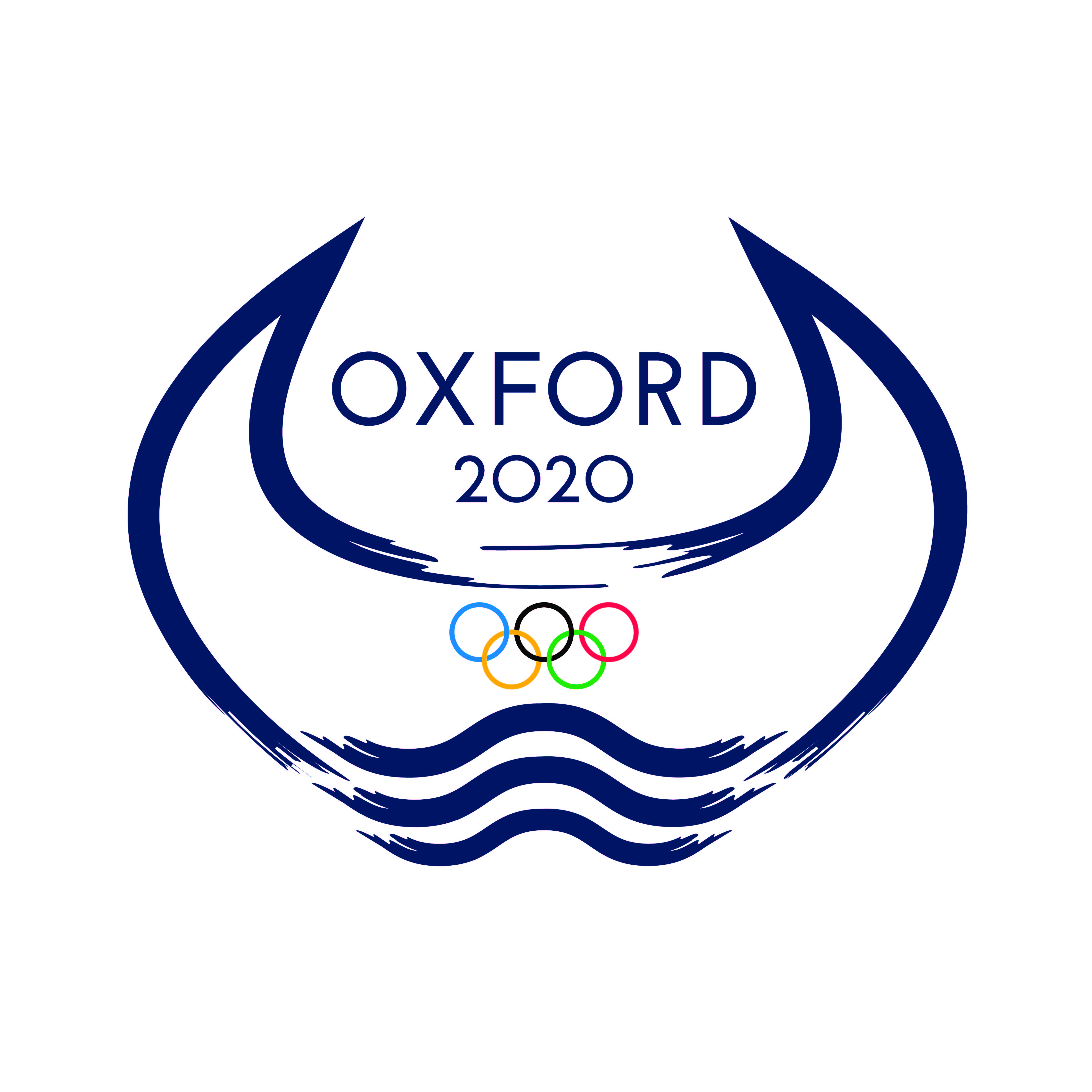 Oxford 2020 Main-01